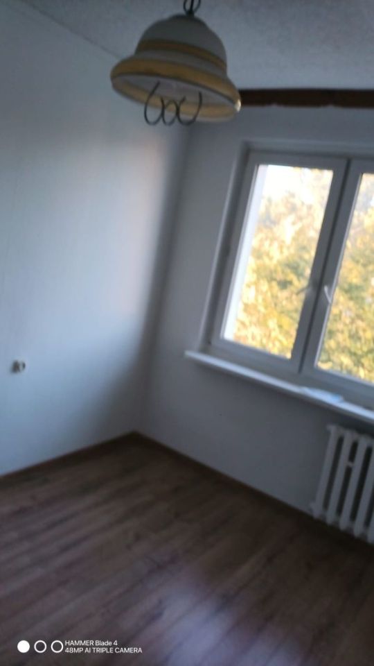 Mieszkanie 2-pokojowe Bytów, ul. Pochyła. Zdjęcie 3