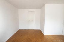 Mieszkanie 2-pokojowe Warszawa Muranów, ul. Długa. Zdjęcie 4