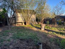 Działka rod Jaworowa. Zdjęcie 1