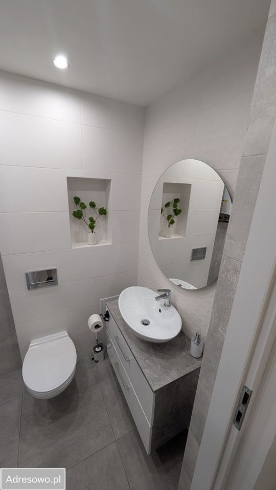 Mieszkanie 2-pokojowe Piekary Śląskie. Zdjęcie 14