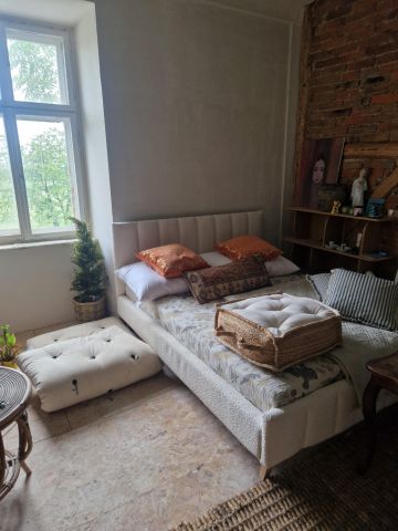 dworek, 10 pokoi Pławnica. Zdjęcie 10