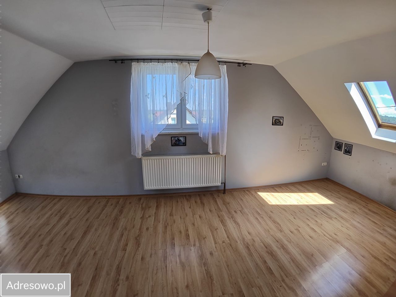 dom wolnostojący, 10 pokoi Suszec, ul. Szkolna. Zdjęcie 12