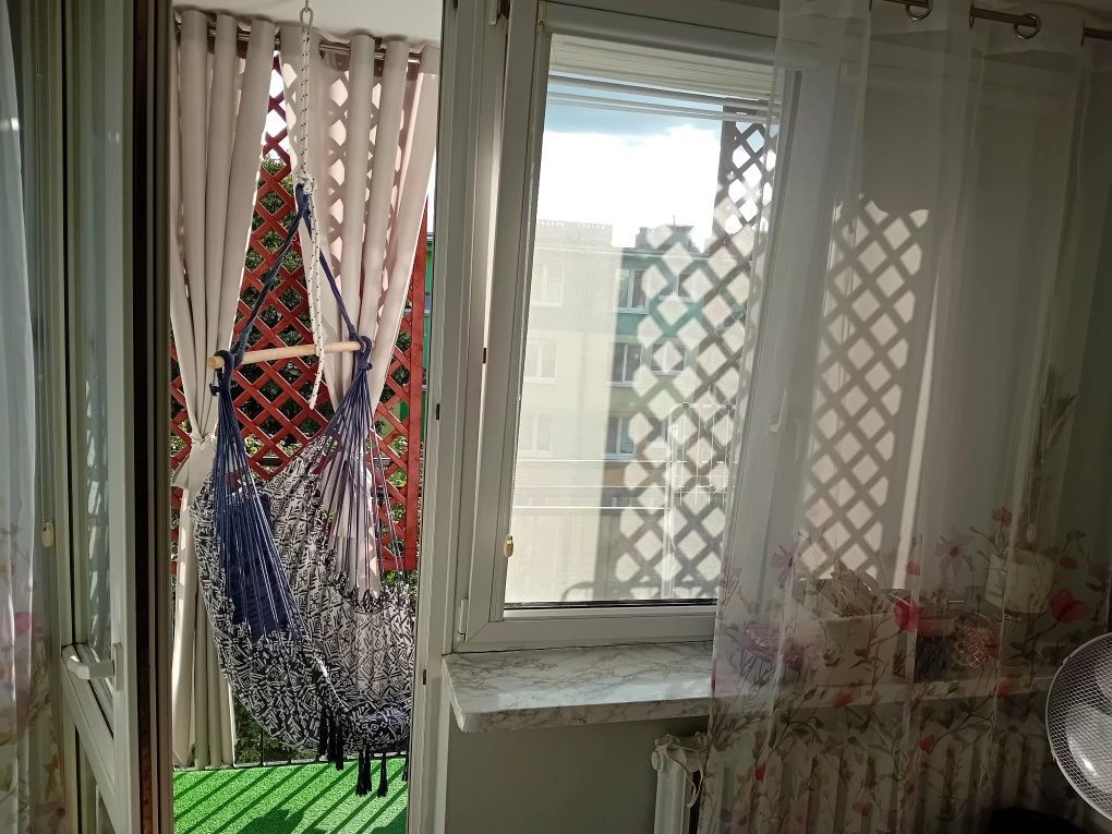 Mieszkanie 2-pokojowe Lublin, ul. Przyjaźni. Zdjęcie 6