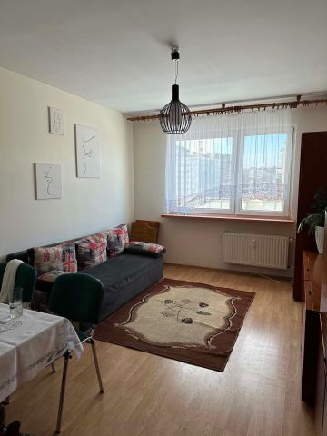 Mieszkanie 2-pokojowe Sosnowiec Centrum. Zdjęcie 1