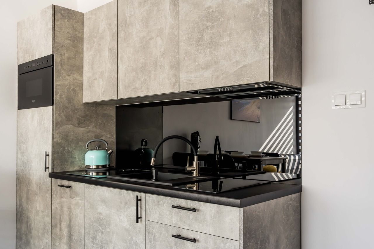 dom letniskowy, 3 pokoje Tupadły, ul. Pucka. Zdjęcie 12