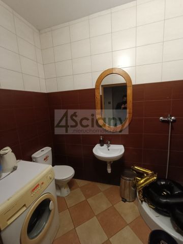 dworek, 10 pokoi Radzimowice. Zdjęcie 27