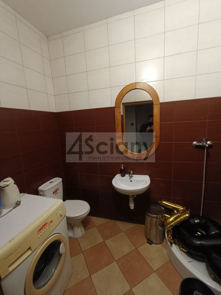 dworek, 10 pokoi Radzimowice. Zdjęcie 27