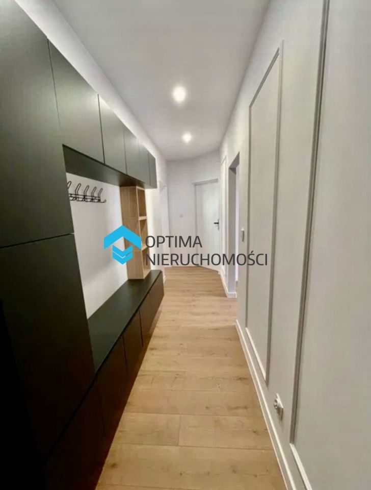 Mieszkanie 2-pokojowe Jelenia Góra. Zdjęcie 6