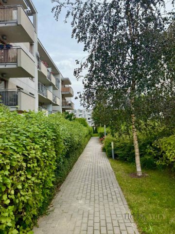 Mieszkanie 3-pokojowe Warszawa Bemowo, ul. Batalionów Chłopskich. Zdjęcie 14