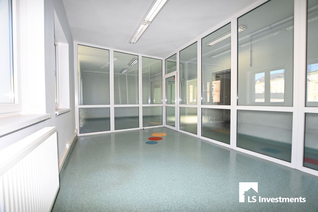 Biuro Kamienna Góra, ul. Słoneczna. Zdjęcie 3