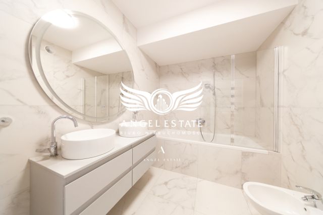 Mieszkanie 2-pokojowe Szczecin Pogodno, ul. Wołogoska. Zdjęcie 3