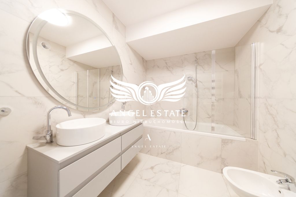 Mieszkanie 2-pokojowe Szczecin Pogodno, ul. Wołogoska. Zdjęcie 3