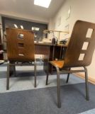 Biuro Olkusz Centrum, ul. Króla Kazimierza Wielkiego. Zdjęcie 2