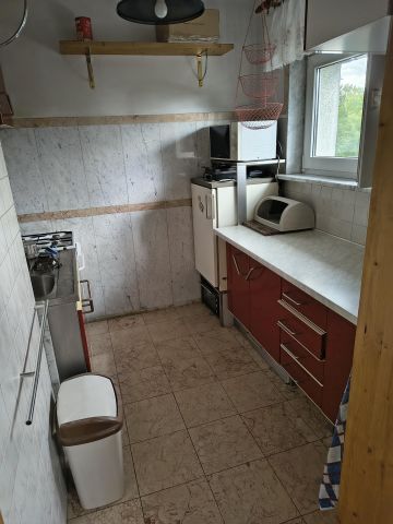 Pokój Kraków Prądnik Czerwony, ul. Ułanów. Zdjęcie 1