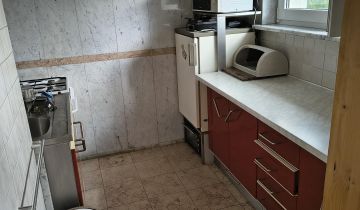 Pokój Kraków Prądnik Czerwony, Ułanów