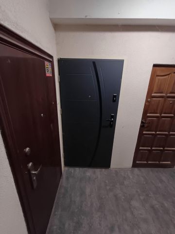 Mieszkanie 2-pokojowe Szczecin Centrum, ul. bł. Królowej Jadwigi. Zdjęcie 1