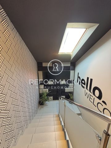 Biuro Rzeszów Drabinianka, ul. Eugeniusza Kwiatkowskiego. Zdjęcie 8