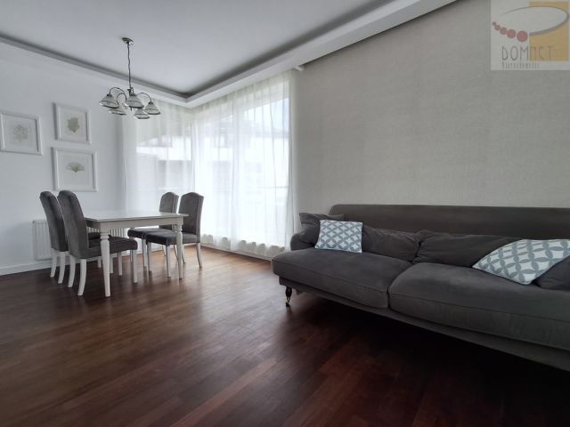 Mieszkanie 3-pokojowe Pruszków, ul. Działkowa. Zdjęcie 7