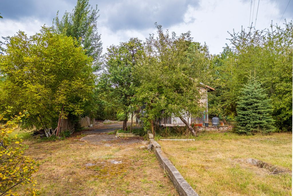 Działka inwestycyjna Warszawa Białołęka, ul. Małego Rycerza. Zdjęcie 9