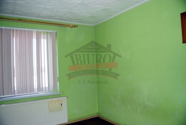 dom wolnostojący, 4 pokoje Knieja. Zdjęcie 7