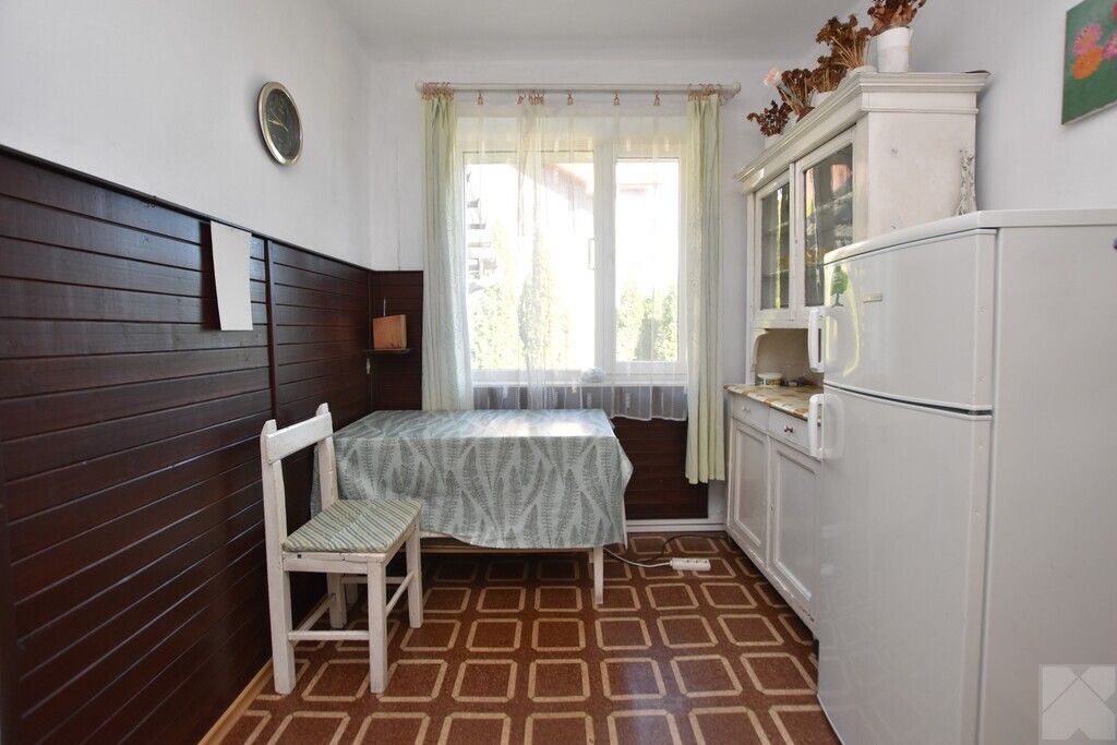 dom wolnostojący, 3 pokoje Przemyśl, ul. Czwartaków. Zdjęcie 5