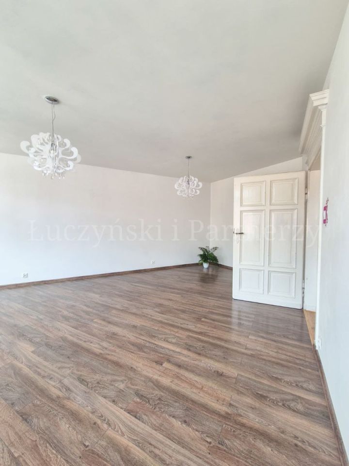 Mieszkanie 4-pokojowe Kamienna Góra Centrum. Zdjęcie 11