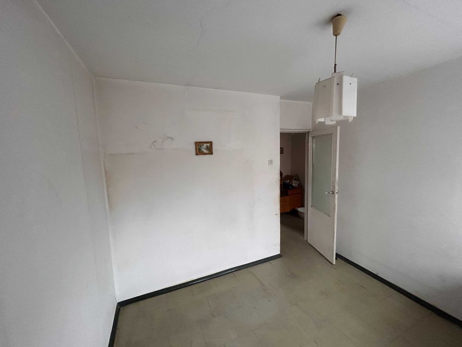 Mieszkanie 3-pokojowe Kraków Mistrzejowice, os. Złotego Wieku. Zdjęcie 6