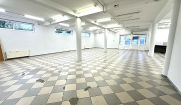 Lokal Gdynia Chwarzno-Wiczlino, ul. Gradowa