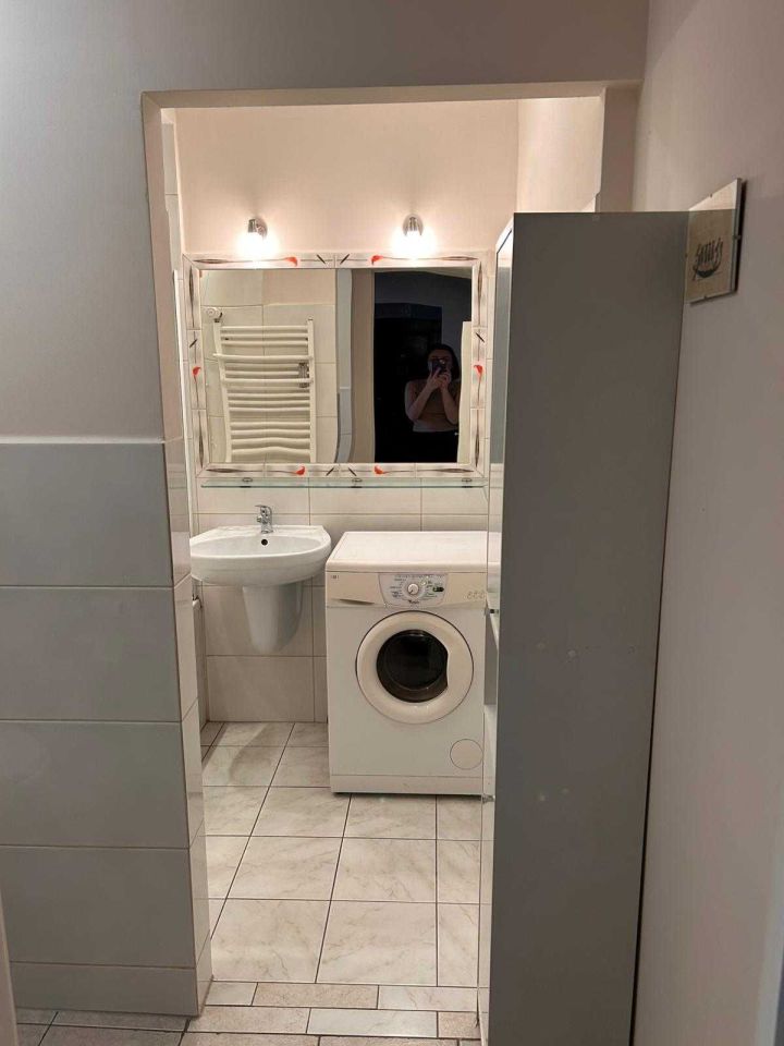 Mieszkanie 2-pokojowe Gliwice Kopernik, ul. Mikołaja Kopernika. Zdjęcie 5