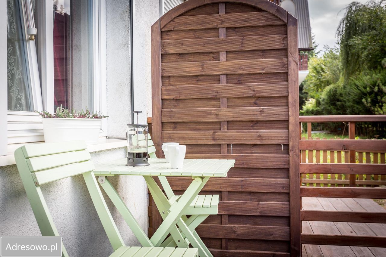 Mieszkanie 3-pokojowe Zakopane Centrum, ul. Szymony. Zdjęcie 10