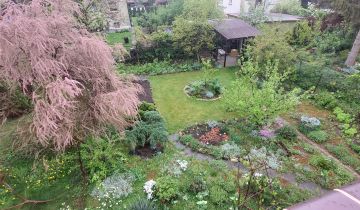 Mieszkanie 3-pokojowe Wrocław Krzyki, ul. gen. Stefana Grota-Roweckiego