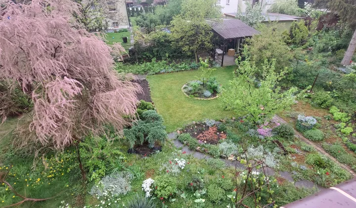 Mieszkanie 3-pokojowe Wrocław Krzyki, ul. gen. Stefana Grota-Roweckiego