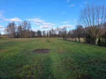 dom wolnostojący Dąbrówka Kościelna. Zdjęcie 3