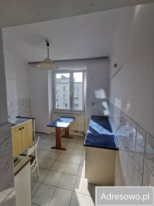 Mieszkanie 3-pokojowe Radomsko Centrum, ul. Lipowa. Zdjęcie 7