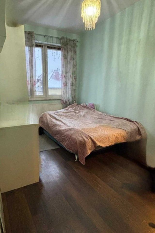 Mieszkanie 2-pokojowe Pruszków, ul. Władysława Broniewskiego. Zdjęcie 4