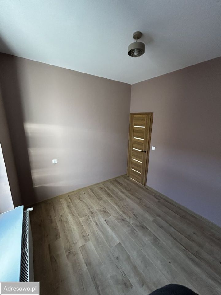 Mieszkanie 2-pokojowe Brzeg, ul. Ofiar Katynia. Zdjęcie 2