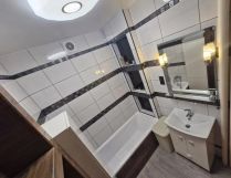 Mieszkanie 2-pokojowe Ustka, ul. Przylesie. Zdjęcie 3