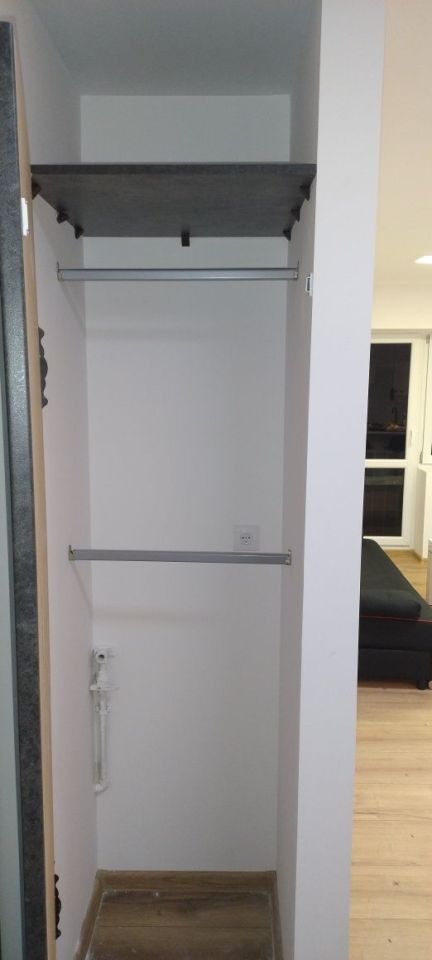 Mieszkanie 1-pokojowe Branice, ul. Szkolna. Zdjęcie 6