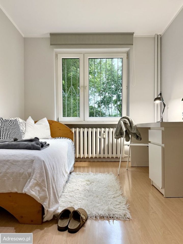 Pokój Kraków Prądnik Czerwony, ul. Powstańców. Zdjęcie 6