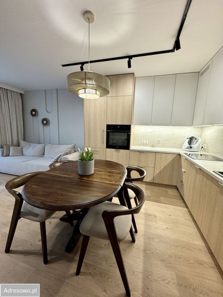 Mieszkanie 3-pokojowe Białystok Dojlidy, ul. Żubrów. Zdjęcie 10