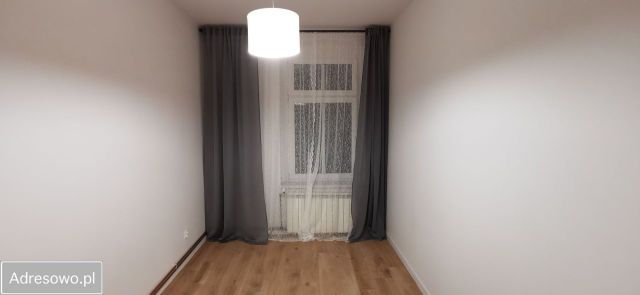 Mieszkanie 3-pokojowe Jarocin, ul. Tadeusza Kościuszki. Zdjęcie 1