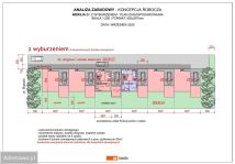 dom wolnostojący, 3 pokoje Poznań Krzyżowniki, ul. Słupska. Zdjęcie 1