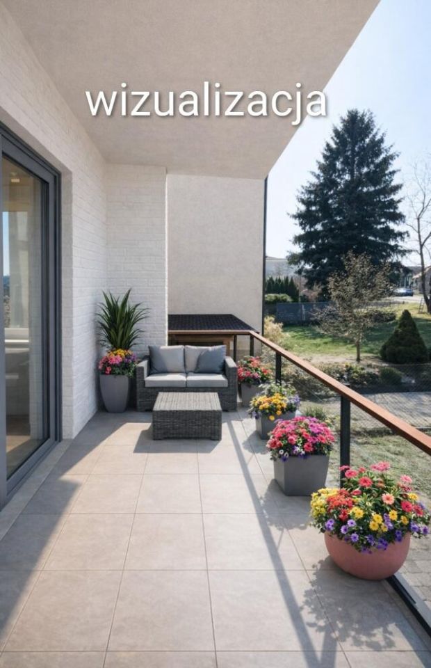 dom wolnostojący, 5 pokoi Krosno. Zdjęcie 2