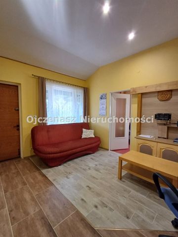 Działka rekreacyjna Wudzyn. Zdjęcie 7