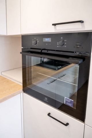 Mieszkanie 3-pokojowe Jelenia Góra Zabobrze, ul. Witolda Lutosławskiego. Zdjęcie 12