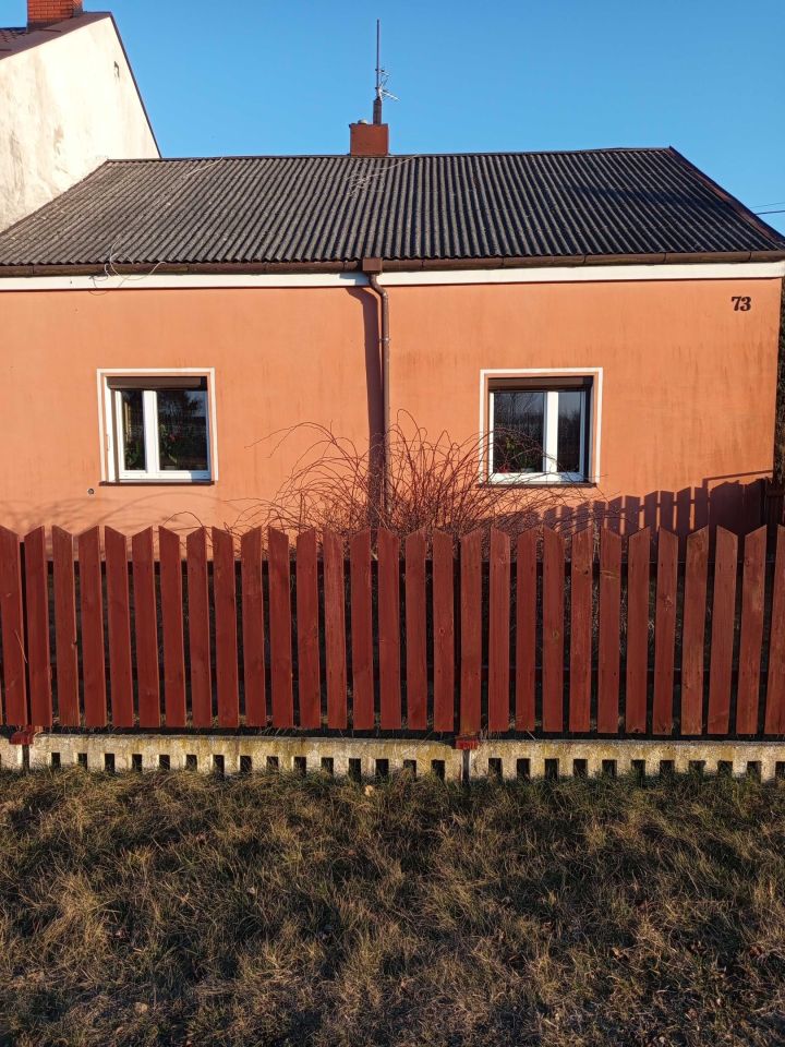 bliźniak Kłobuck. Zdjęcie 4