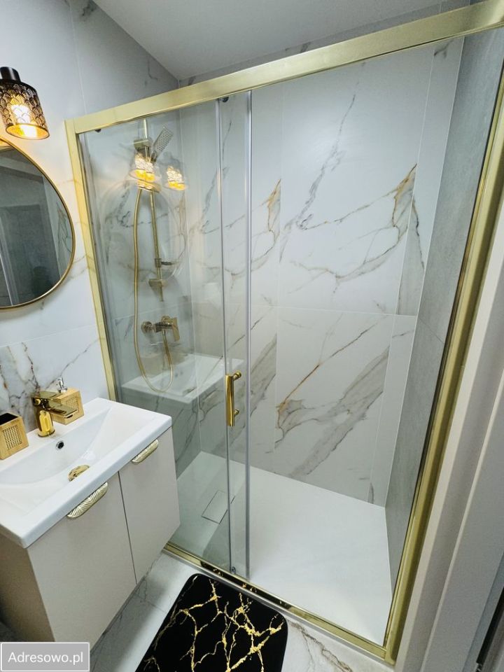 Mieszkanie 2-pokojowe Warszawa Wola, ul. Redutowa. Zdjęcie 7