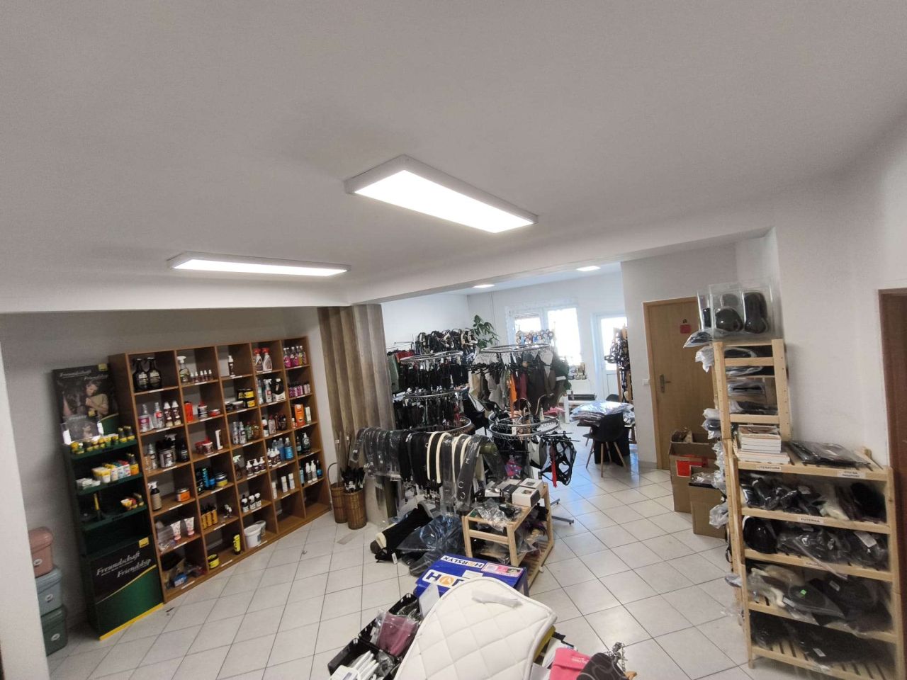 Lokal Opole Zakrzów, ul. Bartosza Głowackiego. Zdjęcie 14