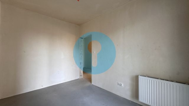 Mieszkanie 3-pokojowe Kielce, ul. Sowia. Zdjęcie 11