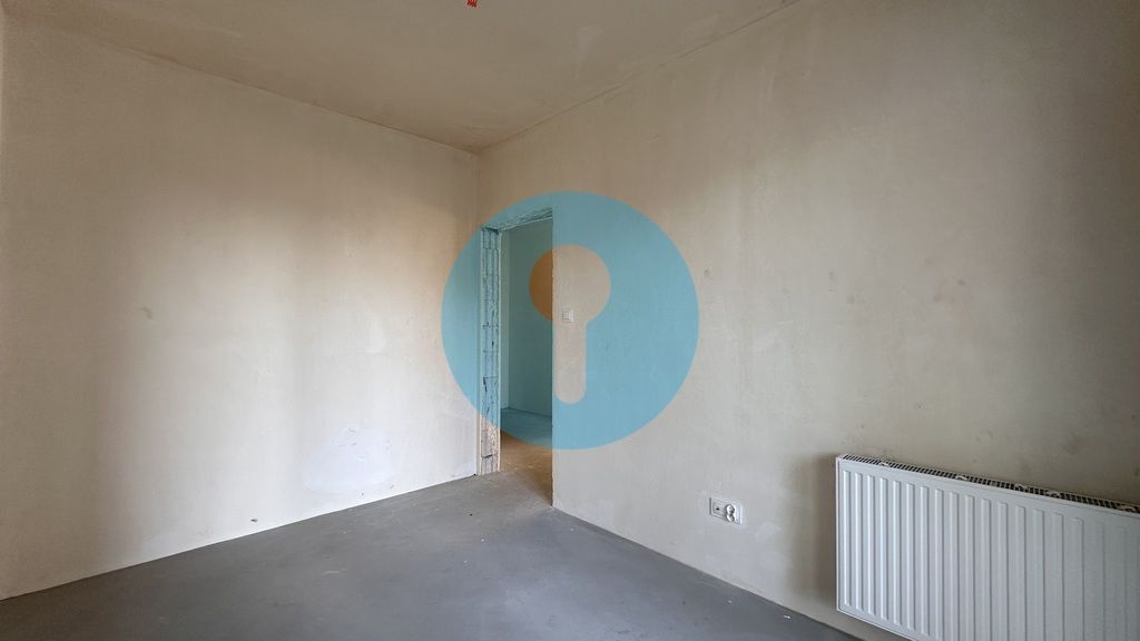 Mieszkanie 3-pokojowe Kielce, ul. Sowia. Zdjęcie 11